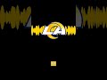 Los Angeles Rams Daily Short Brief - Saturday, December 20, 2025