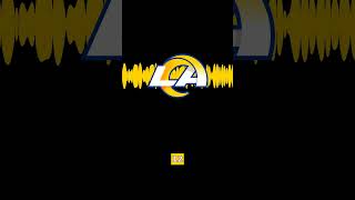 Los Angeles Rams Daily Short Brief - Saturday, December 20, 2025