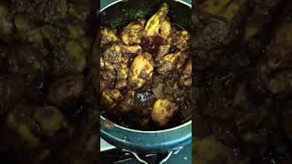 roasted chicken 🍗 masala #shorts #bhavya #bhavya #