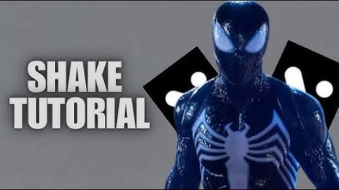 How To Do Shake Effect On VITA#memes #roblox #brookhaven #ASMR #BTS #PewDiePie #Billie Ellish #ai