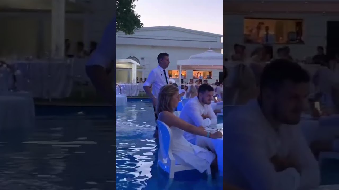 Is this the best luxe destination wedding Villa in Lombardy Italy? Slay Lifestyle