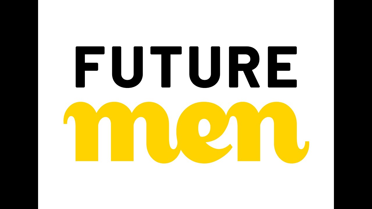 250430-Future Men-Lilian Bayliss Technical School