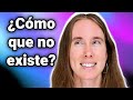 No Existe MOST en Español (y por eso cometes errores)