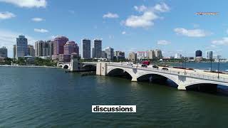 TSCM Bug Sweeps Safeguarding Your Privacy in West Palm Beach Florida JRS Investigations