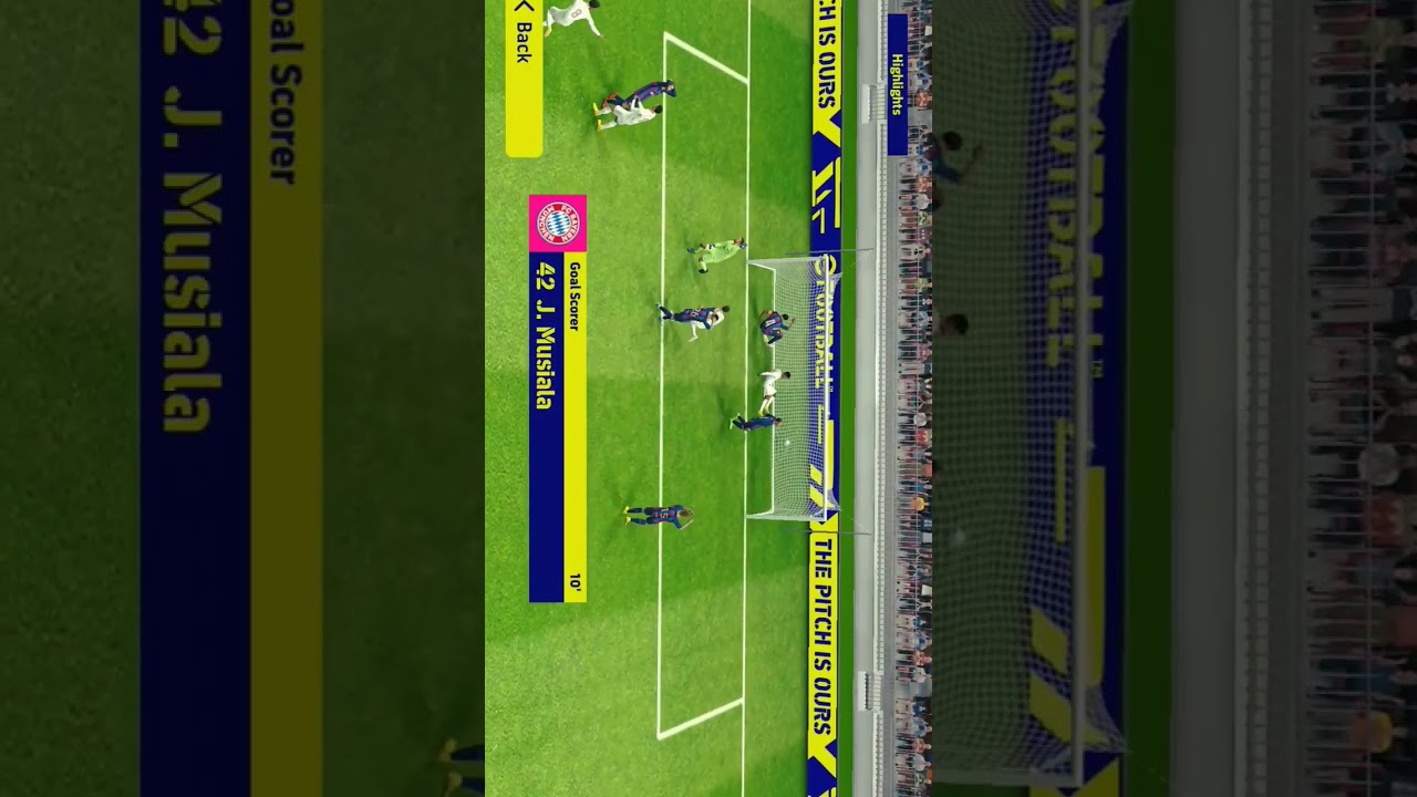 Boy is not bad at the wing (LWF) | 