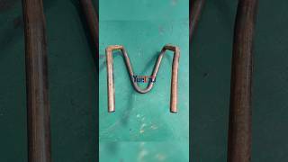 Agricultural Machinery Rack Tube Bending Machine | 38 3A 1S