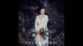 Polnalyubvi - Сказки лесной нимфы (2020). Полный альбом. #music #polnalyubvi #этно #музыкадлядуши