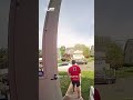 Pizza Delivery Legend Ends Insane Police Pursuit!
