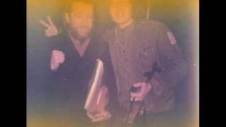 Celebrity Scott Edelman and friends interview George Carlin, circa 1972 Wealth