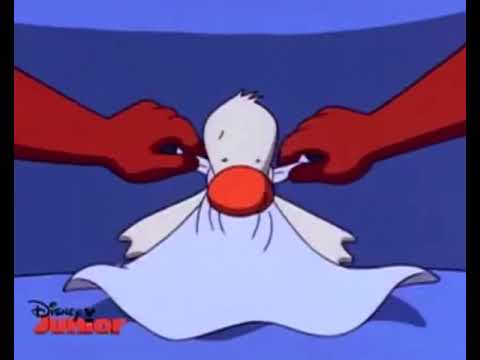 Barney - Brushing My Teeth [Slowed + Reverb]