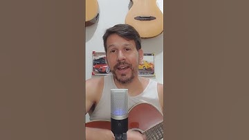 Thumbnail of AZUL - Djavan (cover)