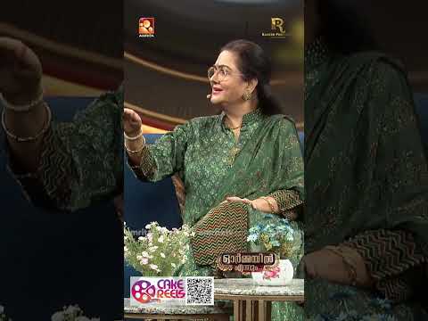 നല്ലൊരു ഡാൻസർ