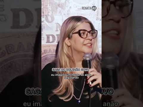 Odeio ser adulto