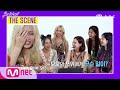 [ENG] [BEHIND THE SCENE - TWICE] KPOP TV Show | M COUNTDOWN 200611 EP.669