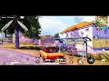 Ultimate Royal me aya Hacker🧑💻🧑💻👿 #pubgmobile #trending #bgmi #hacker