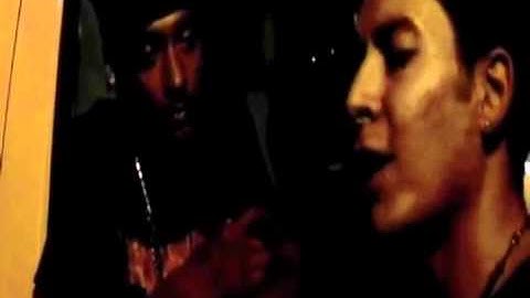 UNRELEASED NIPSEY HUSTLE VIDEO