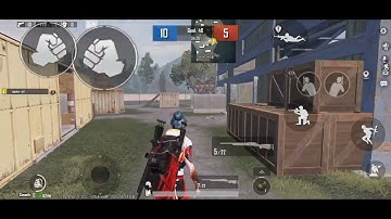 omg pro random challenge me 1v1