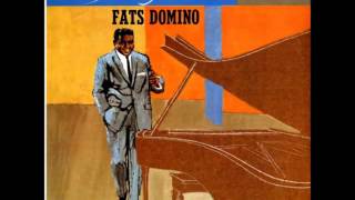 Watch Fats Domino Ill Always Be In Love With You video