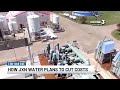 Here’s how JXN Water will cut costs amid ongoing billing challenges