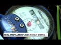Here’s how JXN Water will cut costs amid ongoing billing challenges