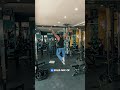 Best Gyms in Accra? Lezo Fitness Full Review (Price, Equipment & Vibe)