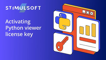 Python (Flask): Activating the report viewer in a Python application [2025]