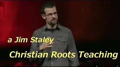 God's Prophetic Calendar     Yom Kippur    Day Of Atonement    Jim Staley