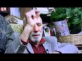Arif Önemli Mehmet Feyzi Efendiyi Ziyaret 