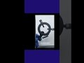 MSM Driving Carrier For Grinding Machine Shafts Self-tightening Chuck Spring Movement Clamp/Clip