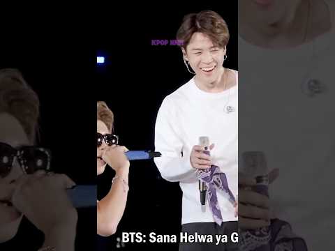 BTS Planned Surprise For Jimin's Birthday 🎂 He's Reaction Is So Cute 🥰 #shorts #jimin #bts