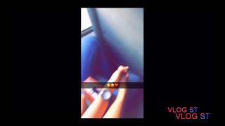 Im Yours X Perfect Two   Jason Mraz Auburn  Madilyn Paige Ft Royal Fire S