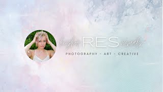 What Is It Like To Be A Boudoir Photographer?