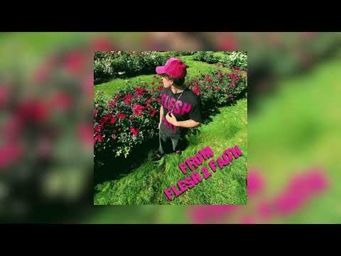 PhoenixLuv — PhoenixLuv - Flesh 2 Faith (Official Audio)
