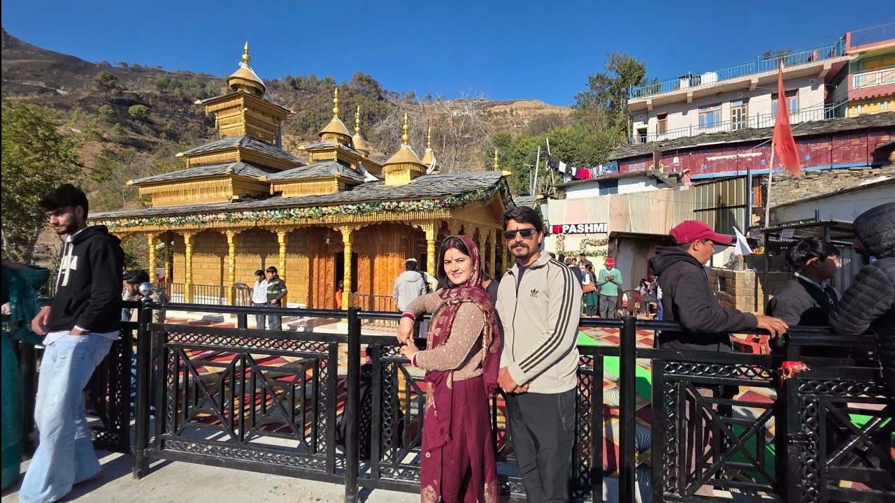 Chalda maharaj ji  Pashmi jane ka mauka mila ❤️❤️🥹 jai chalda maharaj ji