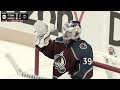 Before They Were There: Pavel Francouz