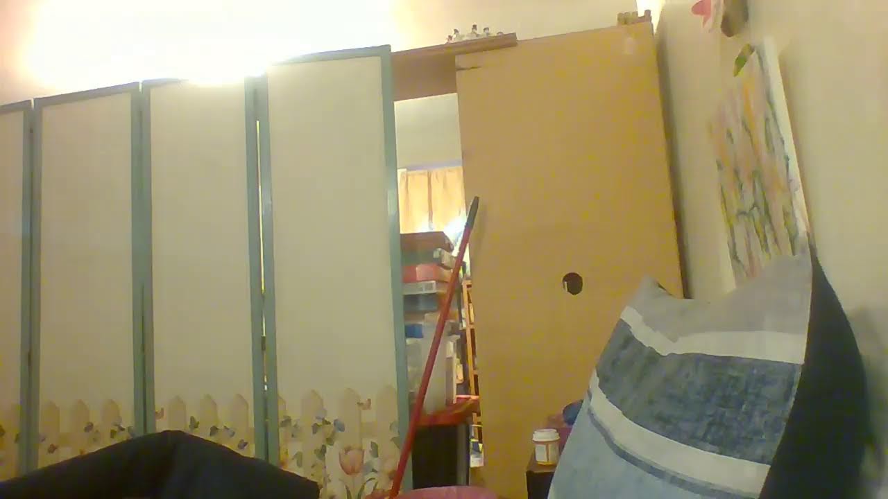 this is more then a dream this is like  a job to  me i  want  to  grown out  to  other youtuber