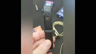 😋😵🔥Mellow Fellow HHC vape cartridges 🔥😵😋