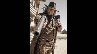 The Cisco Kid: The Apologetic Killer (1953 radio western)