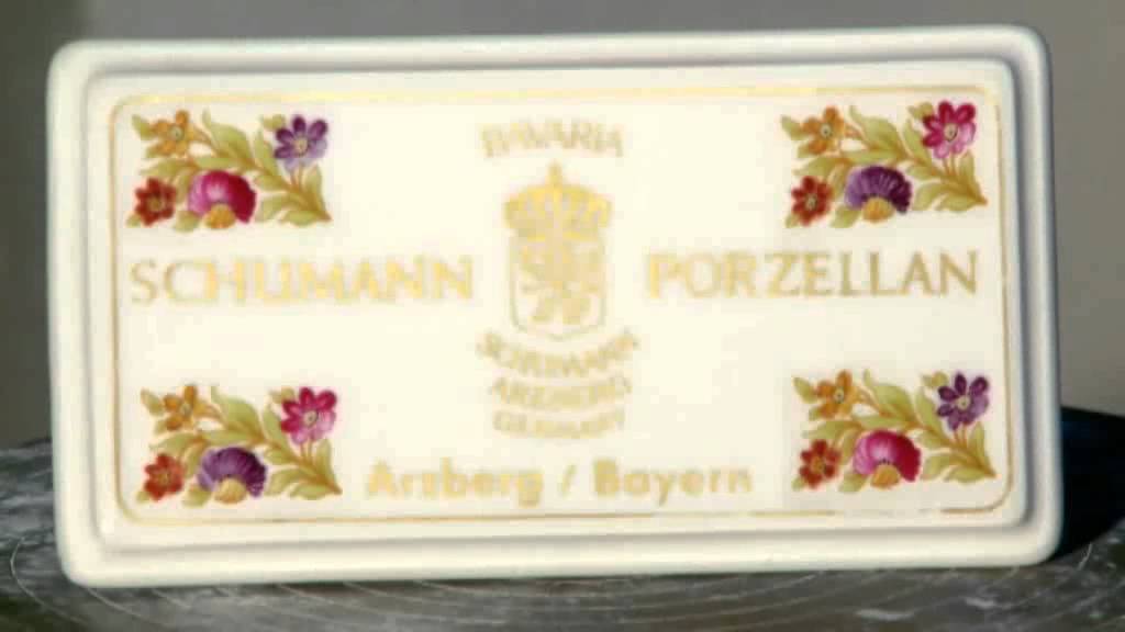 Keramik - Der ewige Werkstoff Trailer MedienLB