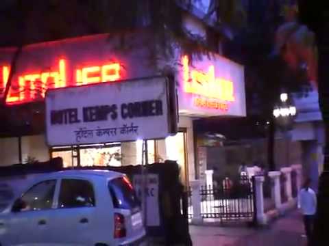 Must Watch Kemps Corner Mumbai Maharashtra India You - Kemps Corner Mumbai Must Watch Kemps Corner Mumbai Maharashtra India You - Kemps Corner Mumbai