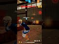 Sit+fire=headshot desert eagle#freefire #totalgaming #gaming #viralvideo