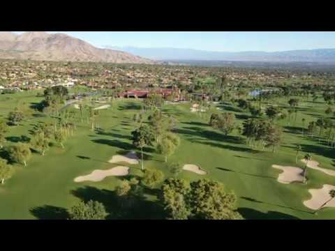 Ironwood Country Club in Palm Desert.  One of the Best Kept Secrets in the Palm Springs Area.