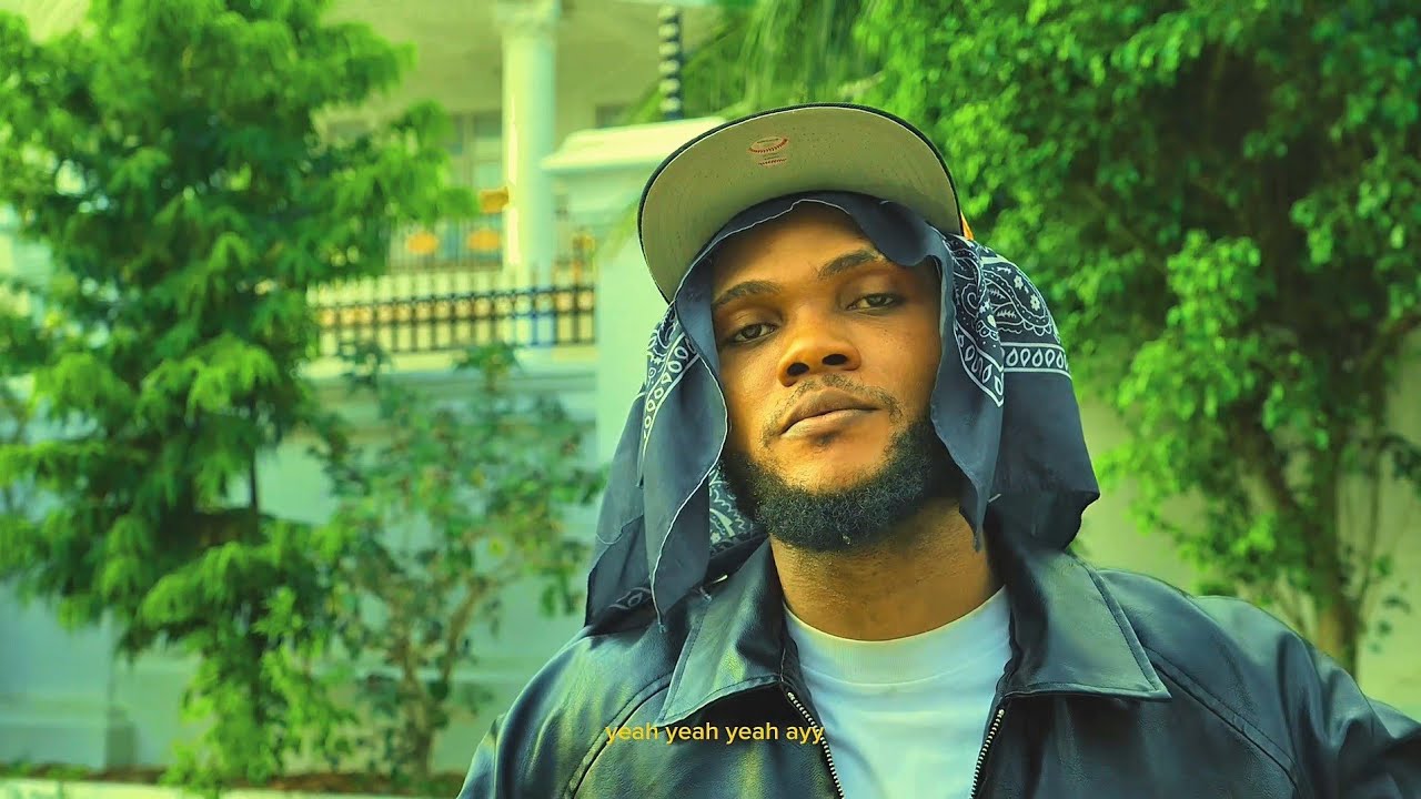 Watch UNCLE JOOSE - Dazzle 'Em (Official Visualizer) on YouTube Watch UNCLE JOOSE - Dazzle 'Em (Official Visualizer) on YouTube