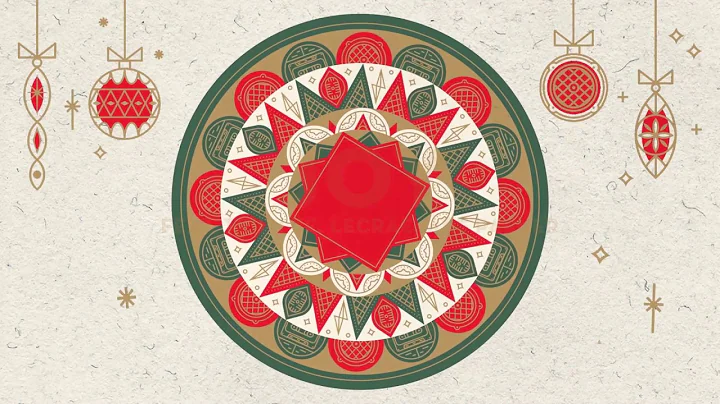 116 - Joy feat. Abe Parker, Lecrae, Trip Lee (Offi...