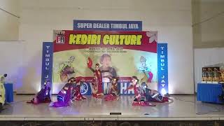 Download Lagu Tari Asmara Puteri Kirana MP3 Download Lagu Tari Asmara Puteri Kirana MP3