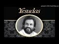 Padmasree Dr K J Yesudas-Kannan Varukinraan- Semi Classical Folk