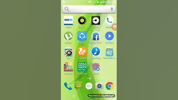 How to download movie THE MUMMY of 2017 in Hindi HD