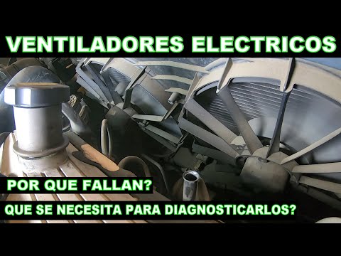 Video: ¿Cómo pagar la gasolina en línea? ¿Cuáles son las formas?