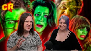 видео: ТРЕШ ОБЗОРЧИК ЖЕНЩИНЫ ХАЛК | РЕАКЦИЯ НА @Chuckreview | картинка: ТРЕШ ОБЗОРЧИК ЖЕНЩИНЫ ХАЛК | РЕАКЦИЯ НА @Chuckreview |