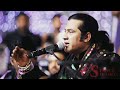 Hamsar Hayat Saab Whatsapp Status Video Download Free